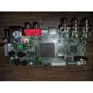 دانلود فایل دامپ فلش فریمور دی وی ار 6804T-EL T8-3520D V2.02 8MB,24C08 4CH Dump firmware